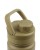 18 oz sport sand 4.jpg