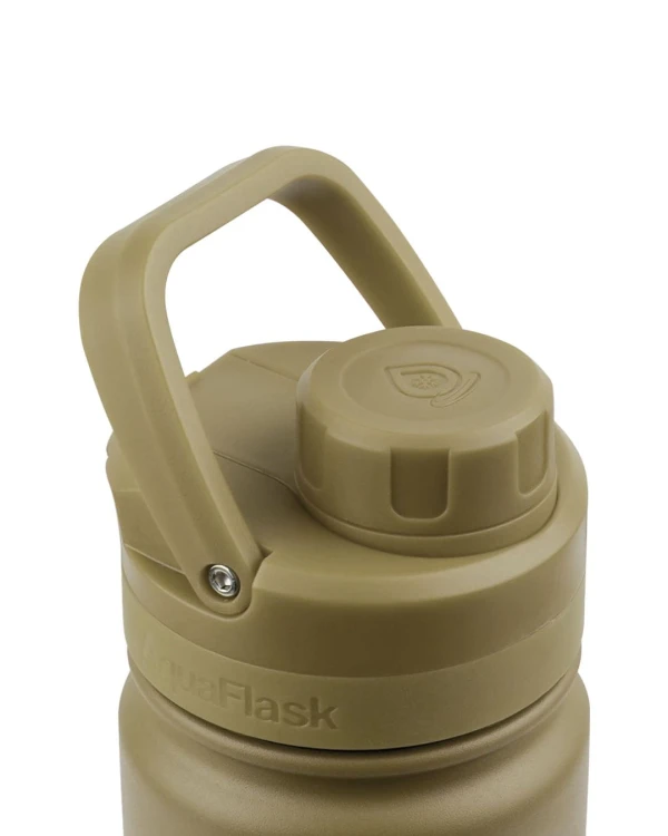 18 oz sport sand 4.jpg