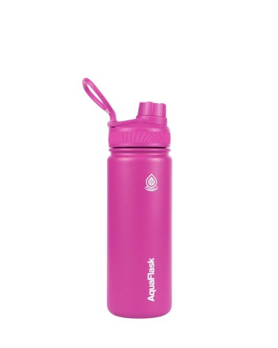 18 oz sorbet pink.jpg