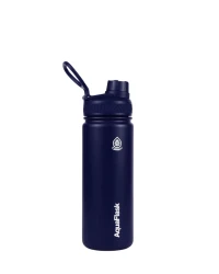 Butelka termiczna AquaFlask 530 ml (18 oz) – COBALT BLUE