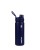 18 oz cobalt blue.jpg