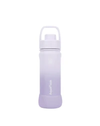 Butelka termiczna AquaFlask 530 ml (18 oz) DREAM – BLISS