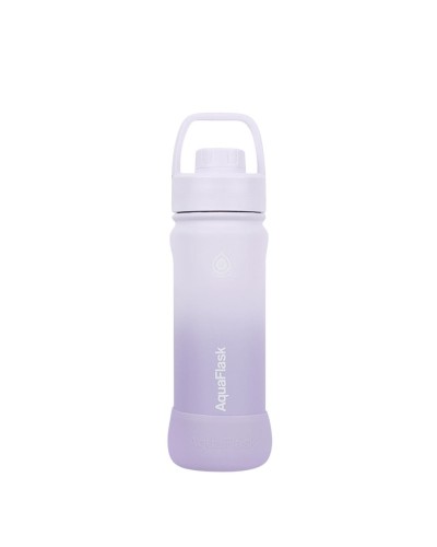 18 oz Dream Bliss 1.jpg