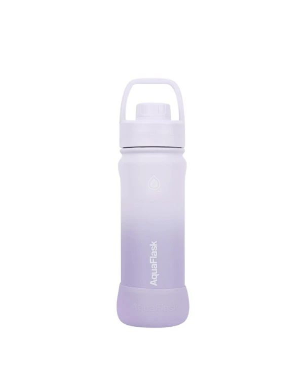 18 oz Dream Bliss 1.jpg