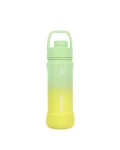 Butelka termiczna AquaFlask 530 ml (18 oz) DREAM – LEMON CUCUMBER