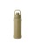18 oz sport sand 3.jpg
