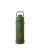 18 oz sport hunter green 1.jpg