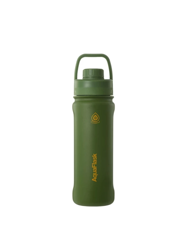 18 oz sport hunter green 1.jpg