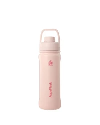 Butelka termiczna AquaFlask 530 ml (18 oz) sport – BALLET PINK