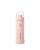 18 oz sport ballet pink 2.jpg