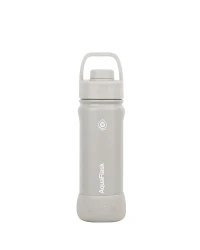 Butelka termiczna 530 ml (18 oz) EARTH - DUNE