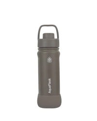 Butelka termiczna 530 ml (18 oz) EARTH - CACAO