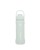 18 oz earth cypress 1.jpg