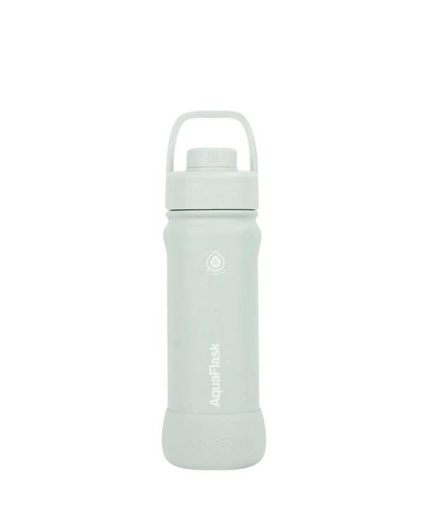 18 oz earth cypress 1.jpg