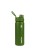 18 oz hunter green 1.jpg