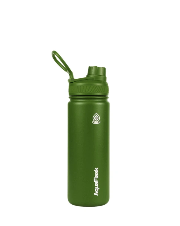 18 oz hunter green 1.jpg
