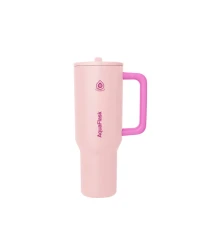 QUENCH - BALLERINA 1182 ml (40 oz)