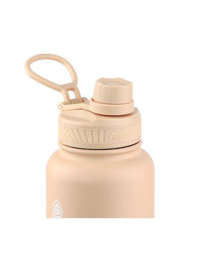 32 oz EARTH BUCKWEAT 2.jpg