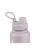 32 oz DUSTY ROSE 3.jpg