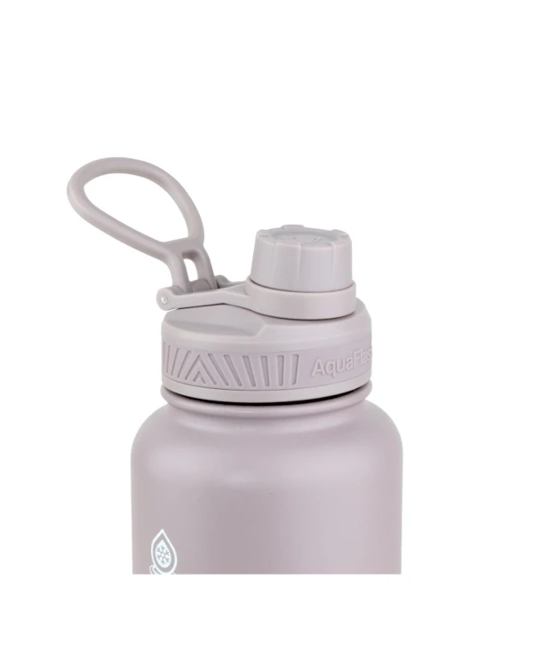 32 oz DUSTY ROSE 3.jpg