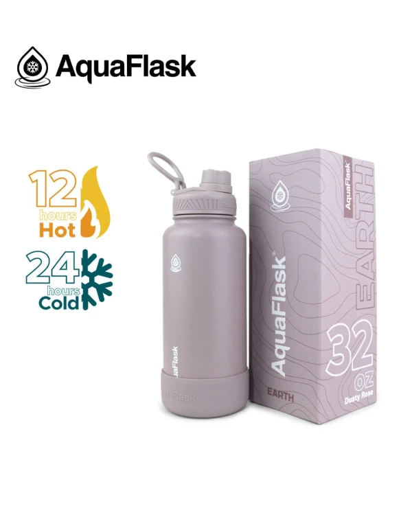 32 oz DUSTY ROSE 4.jpg