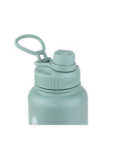 32 oz CELADON GREEN 2.jpg