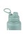 32 oz CELADON GREEN 2.jpg