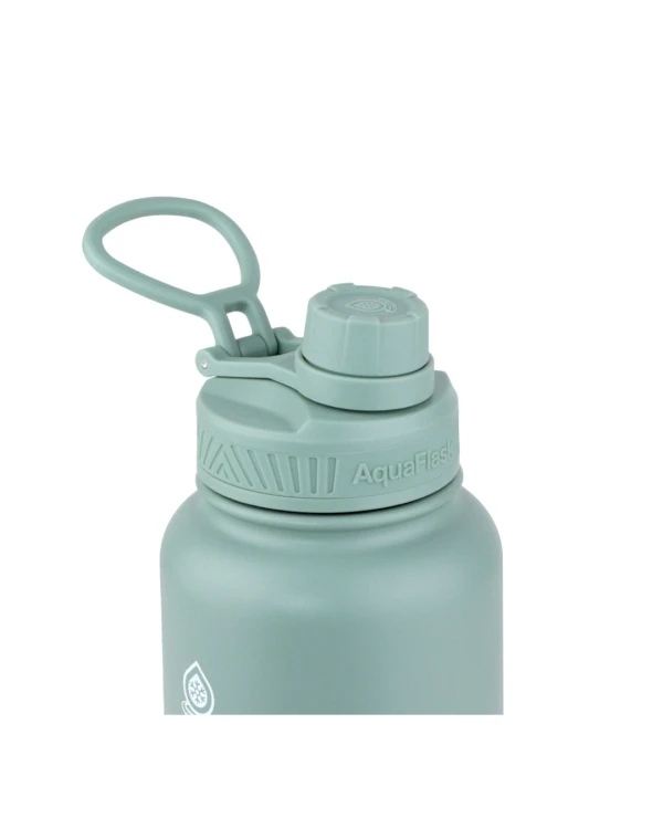 32 oz CELADON GREEN 2.jpg