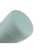 32 oz CELADON GREEN 3.jpg