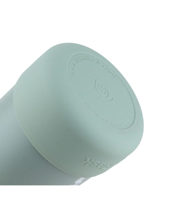 32 oz CELADON GREEN 3.jpg