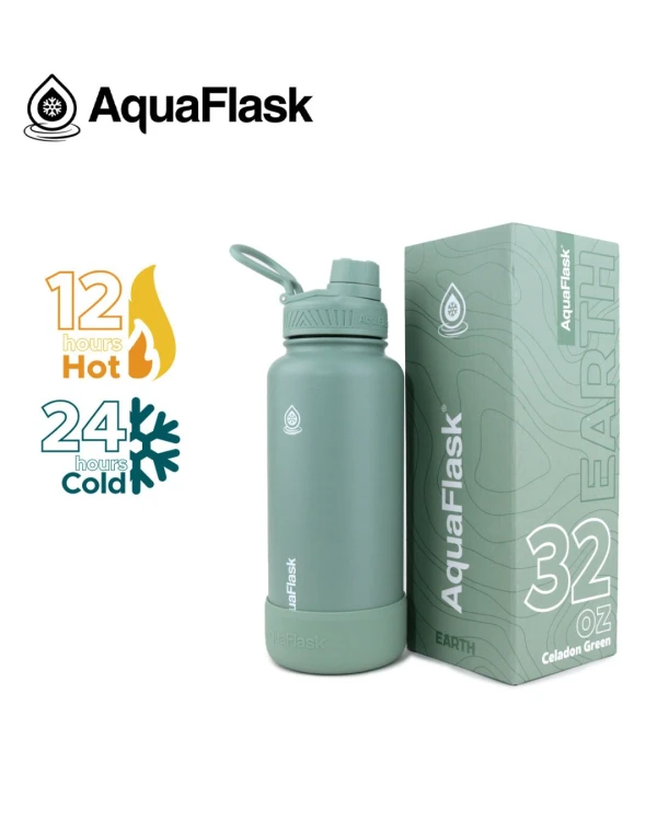 32 oz CELADON GREEN 4.jpg