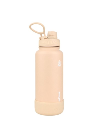 32 oz EARTH BUCKWEAT 1.jpg