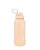 32 oz EARTH BUCKWEAT 1.jpg