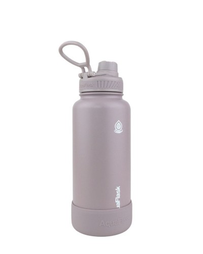 32 oz DUSTY ROSE 1.jpg