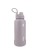 32 oz DUSTY ROSE 1.jpg