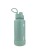 32 oz CELADON GREEN 1.jpg