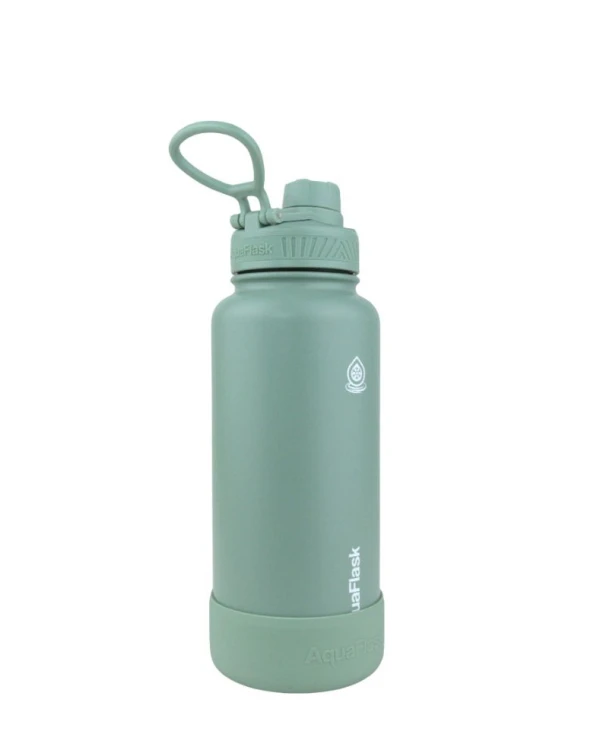 32 oz CELADON GREEN 1.jpg