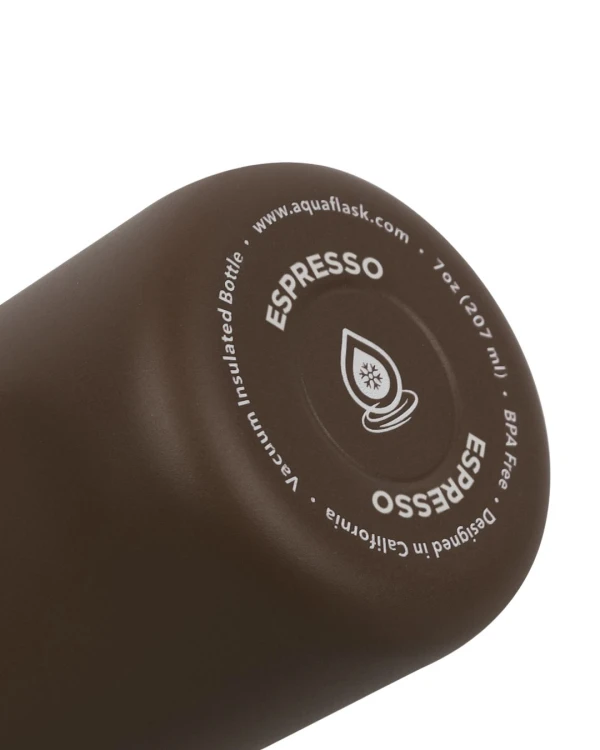 MINI 7 oz espresso 2.jpg