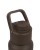 MINI 7 oz espresso 3.jpg