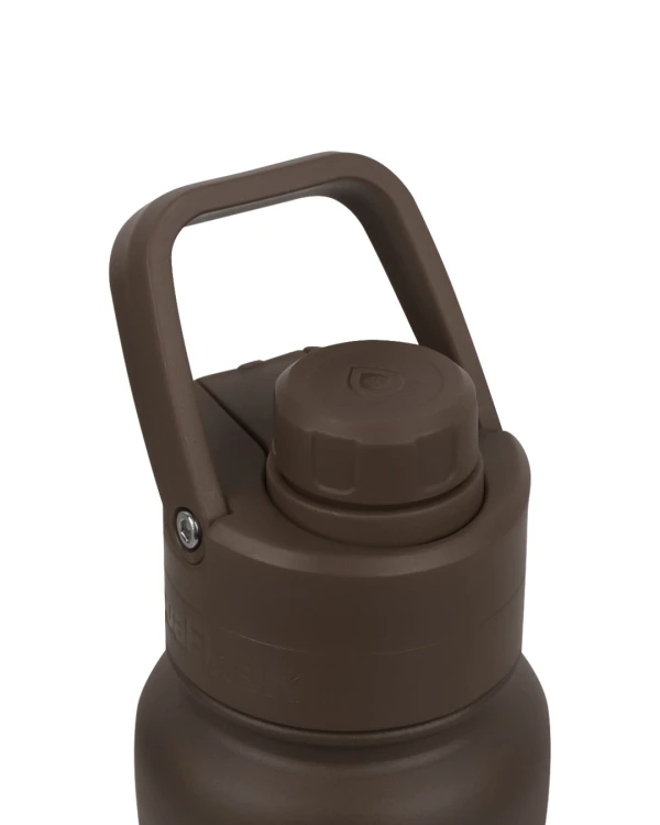 MINI 7 oz espresso 3.jpg