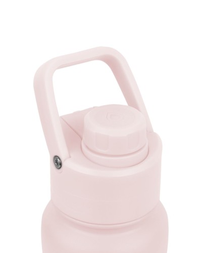 MINI 7 oz ballet pink 4.jpg