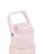 MINI 7 oz ballet pink 4.jpg