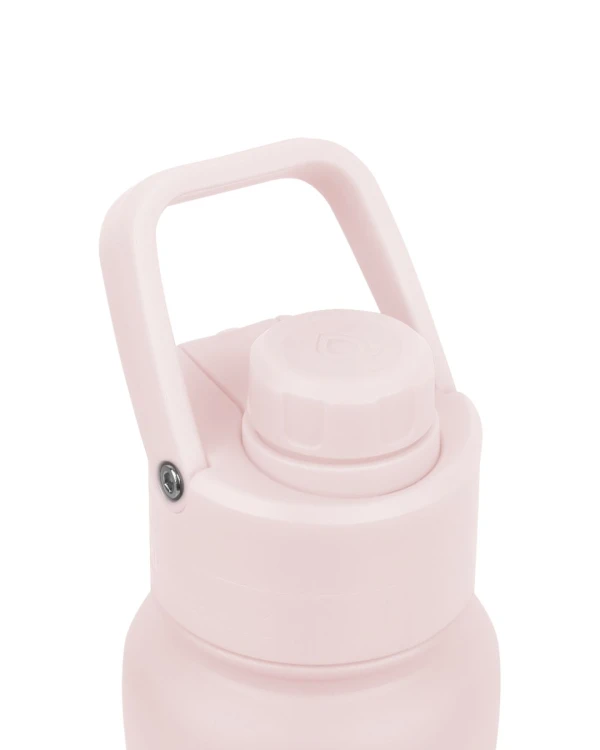 MINI 7 oz ballet pink 4.jpg