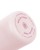 MINI 7 oz ballet pink 3.jpg
