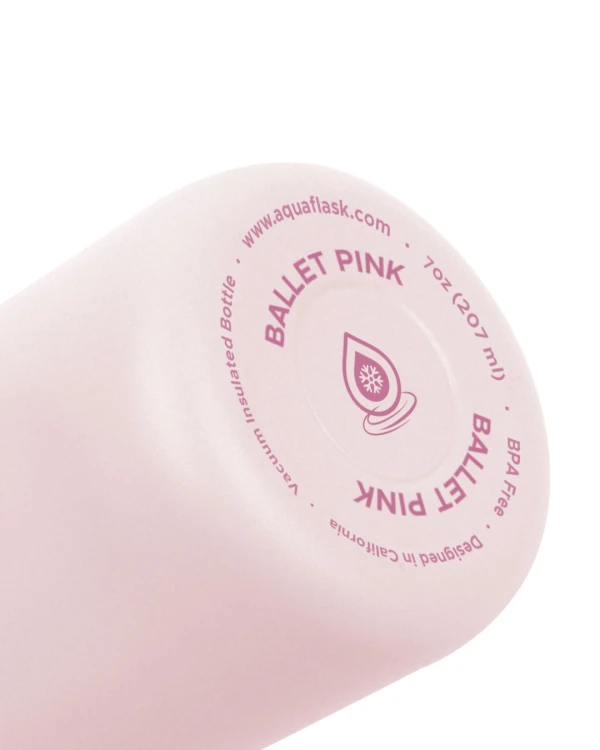 MINI 7 oz ballet pink 3.jpg
