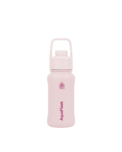 MINI 7 oz ballet pink 2.jpg