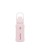 MINI 7 oz ballet pink 2.jpg