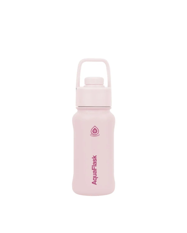 MINI 7 oz ballet pink 2.jpg
