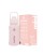 MINI 7 oz ballet pink 1.jpg