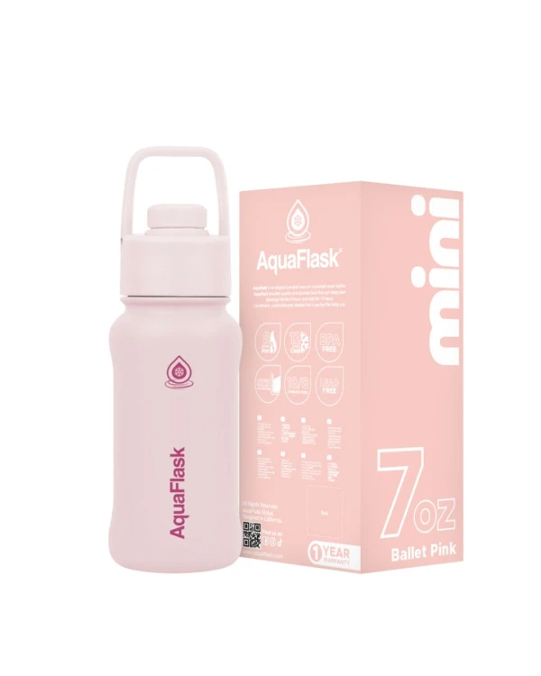 MINI 7 oz ballet pink 1.jpg